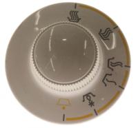 DeLonghi Boutons                                                      592978