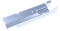 ELECTROLUX / AEG Scharnieren                                                  3873065019