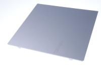 Yamaha Gehäusedeckel                                                ZR704600