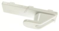 WHIRLPOOL/INDESIT Houders                                                      482000004715