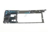 Sony Middelste behuizing                                          U50044541