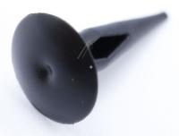 ELECTROLUX / AEG Nieten                                                       2063004010