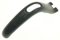 ELECTROLUX / AEG Afdekkap behuizing                                           140071869089