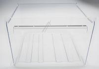 ELECTROLUX / AEG Gefrierschrank-schublade                                     2064460138