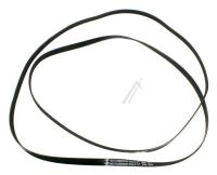 Midea Riemen                                                       12638200000261