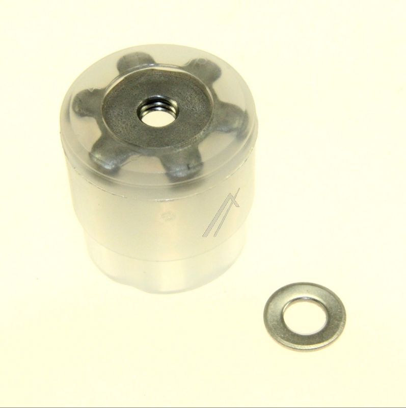 Boschsiemens Entraineurs                                                  00605050