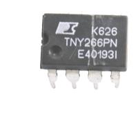 POWER INTEGRATIONS Ic                                                           TNY266PN