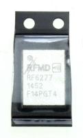 Samsung Ic                                                           1201003330