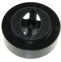 Yamaha Voet                                                         VV544300