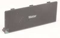 Haier Tanks                                                        49116386