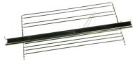 ELECTROLUX / AEG Rad/rollen                                                   3256255633