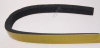 BEKO/GRUNDIG/ARCELIK Materiels d'etancheite                                       C00888967
