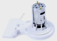 BLACK & DECKER Motoren                                                      N925337