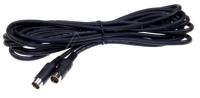 Yamaha Verbinder/ kabel/ stecker/ adapter                           AAX33820