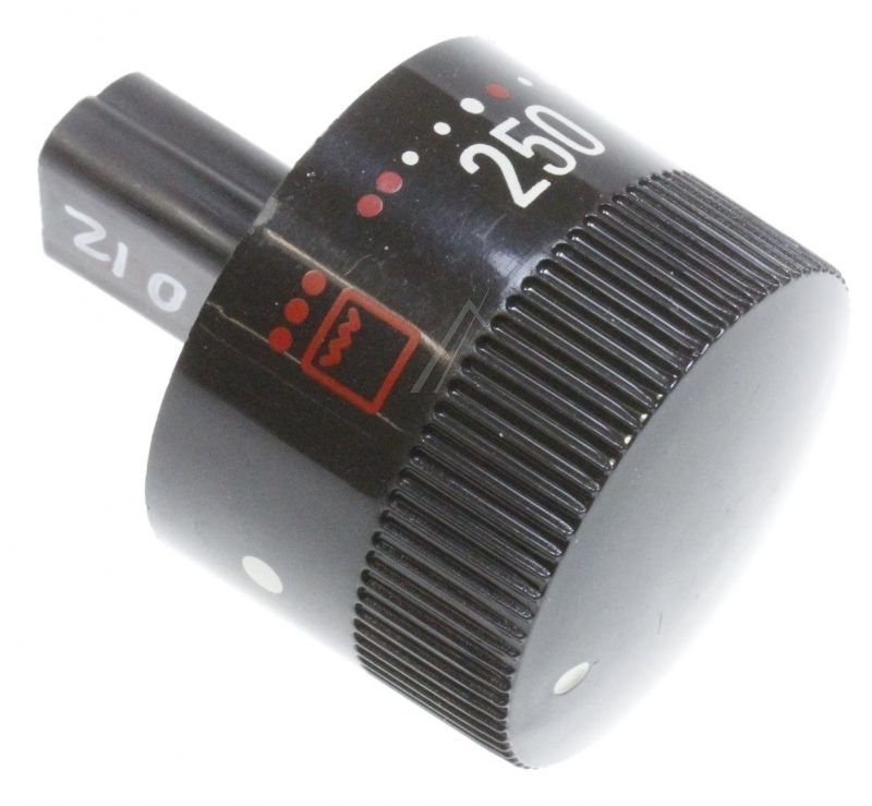 Boschsiemens Poignees                                                     00174207
