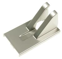 Liebherr Capots de protection                                         742113200