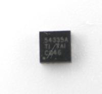 TEXAS-INSTRUMENTS Ic                                                           TPS54335ADRCT