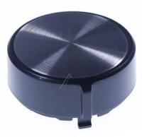 PHILIPS/SAECO Boutons                                                      300004499801
