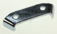 HISENSE/GORENJE Butees                                                       228371