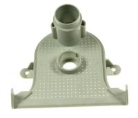 BEKO/GRUNDIG/ARCELIK Siebe                                                        C00890861