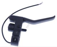 Xiaomi Leviers de frein                                             C002550035400
