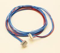 WHIRLPOOL/INDESIT Kabelboom                                                    482000088445