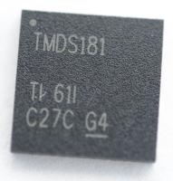 Samsung Circuits integres                                            1205005554