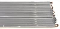LG Verdampfer                                                   5421A20220A