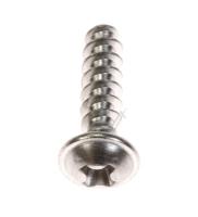 Boschsiemens Schrauben                                                    00065527