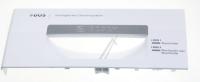 Boschsiemens Greep / hendel                                               00651611