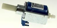 GROUPE SEB Koffiezetters pompen                                         MS620337