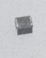 Sony Bobines                                                      141295911