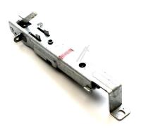 BEKO/GRUNDIG/ARCELIK Scharniere                                                   C00931022