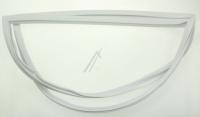 Liebherr Afdichtrubber diepvries                                      710887000