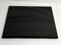 ELECTROLUX / AEG Surfaces vitroceramiques                                     5551126732