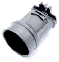 ELECTROLUX / AEG Lampfitting                                                  50287228006