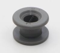 HISENSE/GORENJE Rollen für geschirrkorb                                      842152