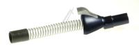 Candyhoover Slangen                                                      48008538