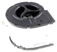 DeLonghi Moteurs du ventilateur                                       5151003100