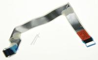LG Stekers+kabels                                               EAD63825218
