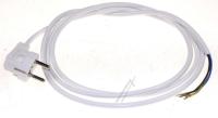 BEKO/GRUNDIG/ARCELIK Stekers+kabels                                               C00908772
