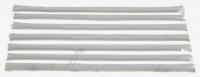 BEKO/GRUNDIG/ARCELIK Afdichting                                                   C00891035