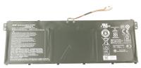Acer Notebookakkus                                                KT0030G022