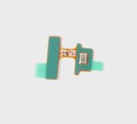 Samsung Microfoons                                                   GH5915057A