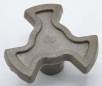 Galanz Mitnehmer                                                    223157000004