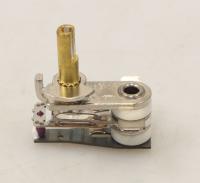 DeLonghi Clixons                                                      AS00002465