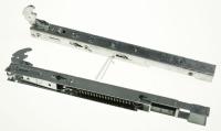Whirlpool Scharnieren                                                  481011123441