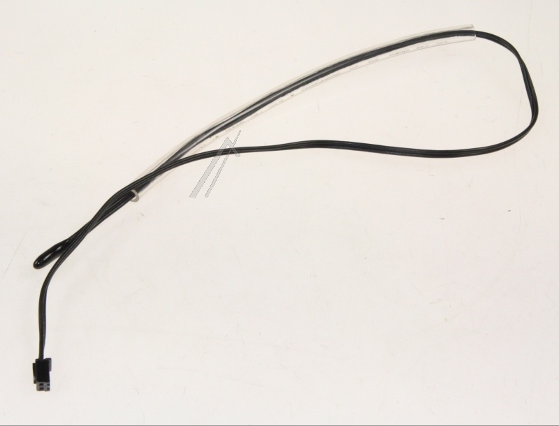 DeLonghi Temperatuurvoelers                                           NE1718
