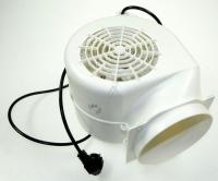 BEKO/GRUNDIG/ARCELIK Motoren ventilatoren                                         C00893241