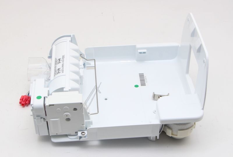 LG Ijs-bereiders                                                ACZ74390706